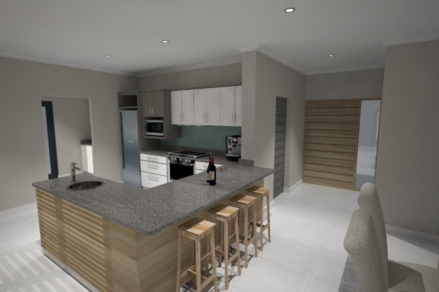 2 Bedroom Property for Sale in St Helena Views Western Cape